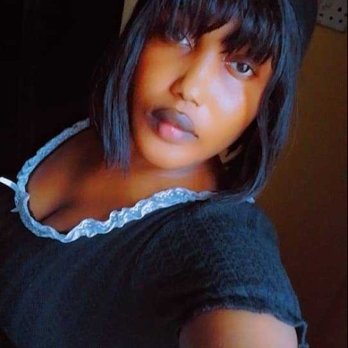 summer o. profile photo