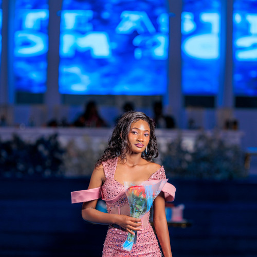 Nkinzi E. profile photo