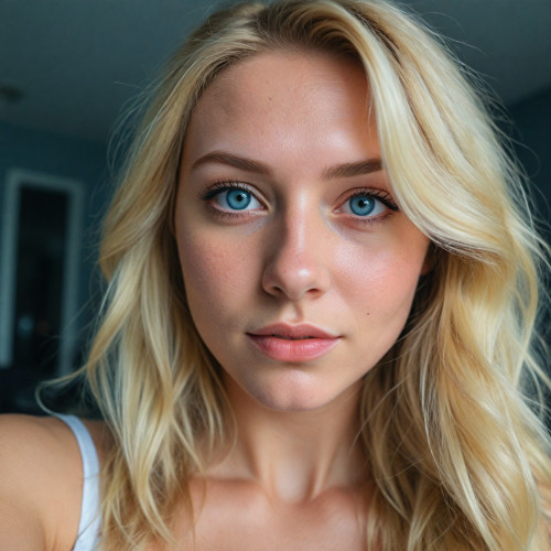 Sabrina J. profile photo