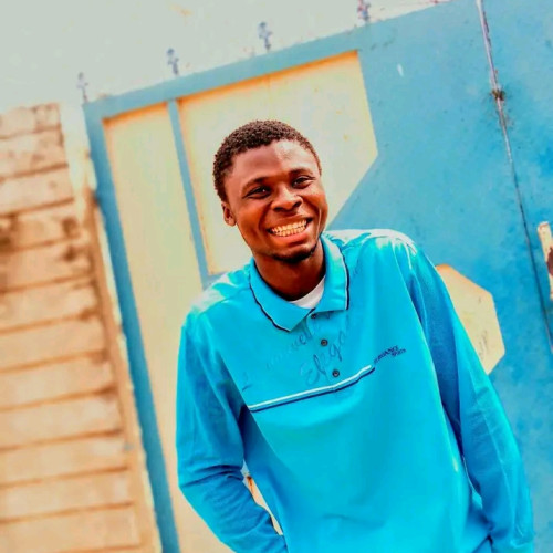 Yinaga  S. profile photo