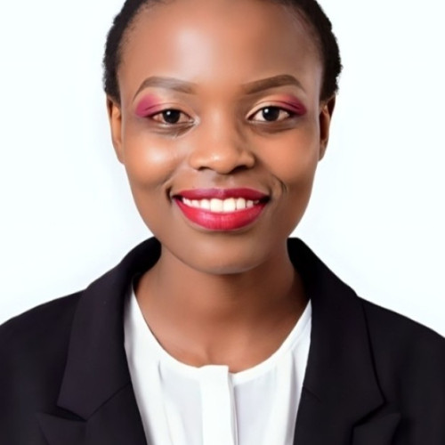Cecilia  G. profile photo