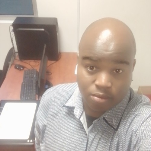 Ndumiso M.