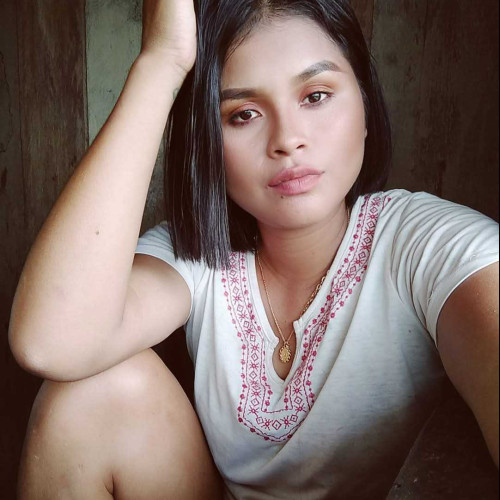 mirella a.