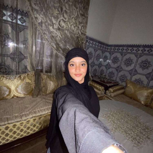 Sirine  S. profile photo