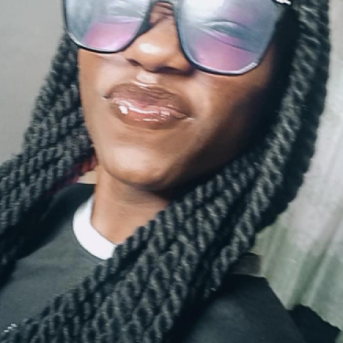 Annbel M. profile photo