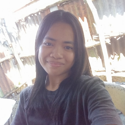 Jamille P.