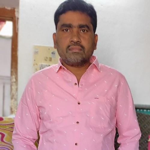 naveen  v.