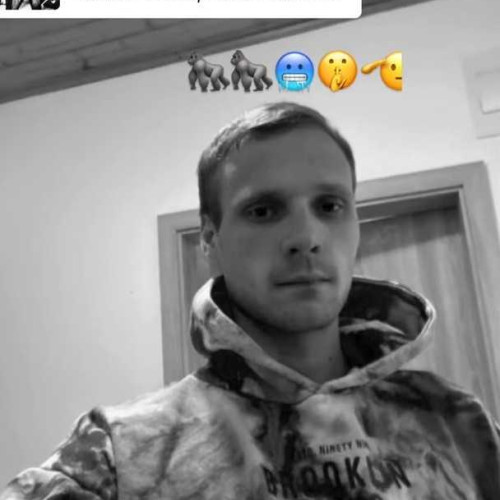 Matej H. profile photo