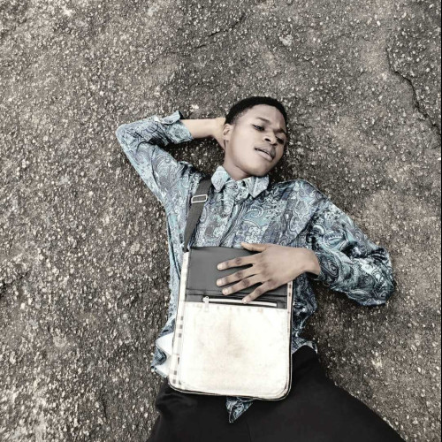 Temiloluwa O.
