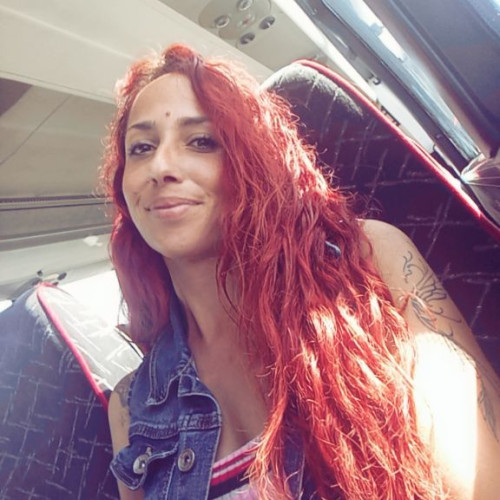 Jesica  O. profile photo
