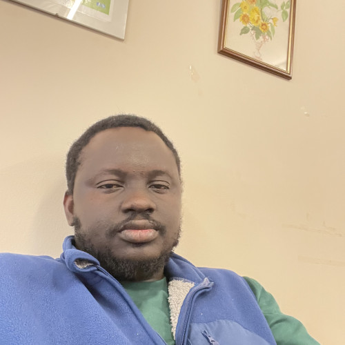 Tolulope A. profile photo