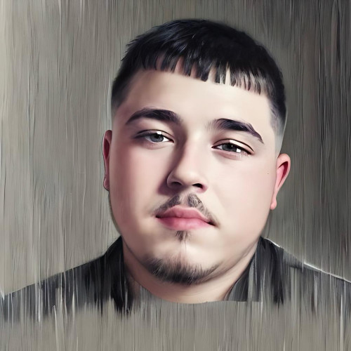 Sebastian A. profile photo