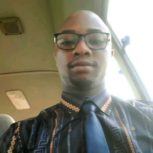 Bobola Timileyin  O.