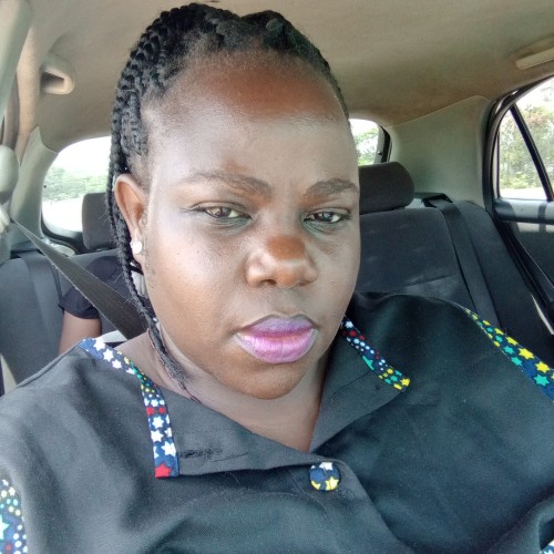 Awuor O.