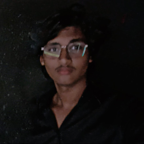 Darbar B. profile photo