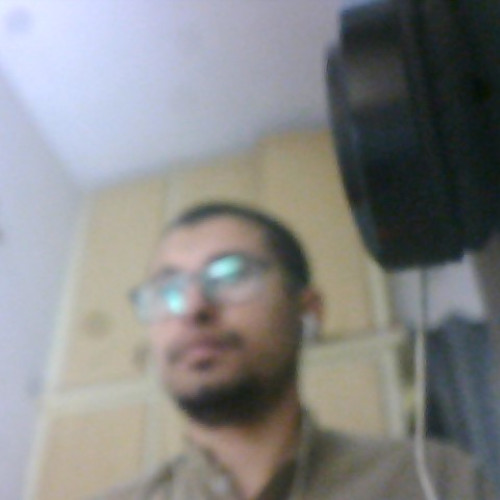Jack H. profile photo
