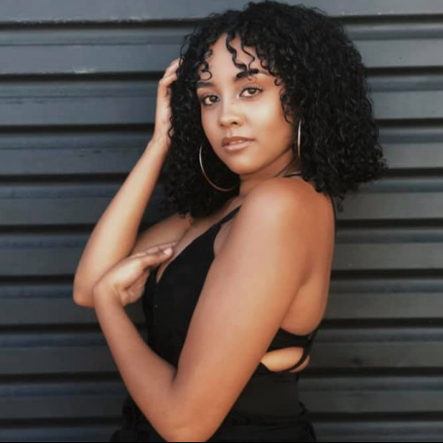 Vanja T. profile photo
