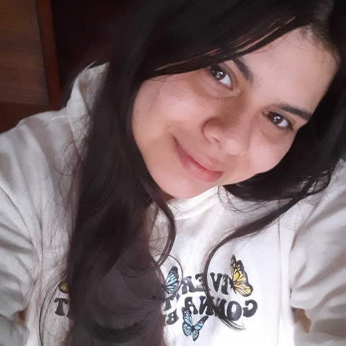 Helena H. profile photo