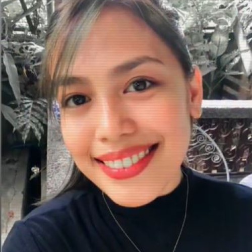 Joanee D.