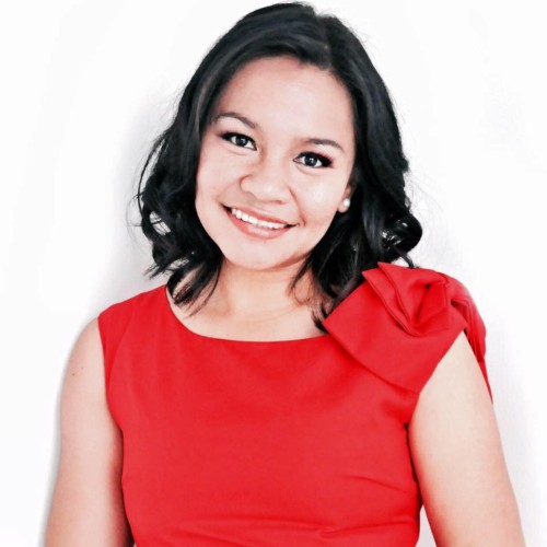 Ellynita L.