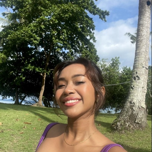Nina P.