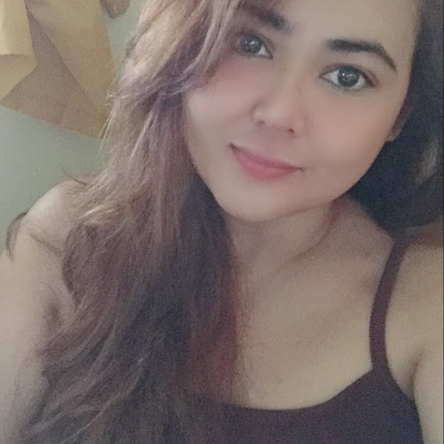 Jennifer L.