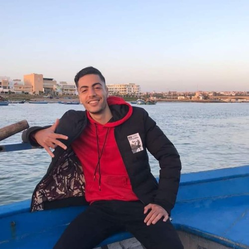 Hamza C.