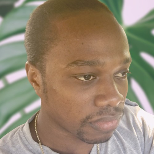 Almad S. profile photo