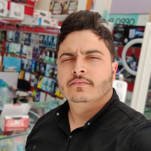 Salim M.