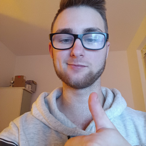 Adriano  B. profile photo