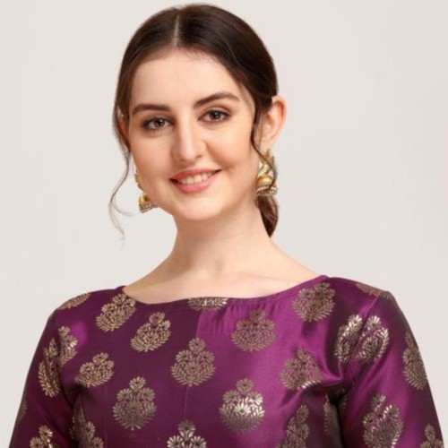 PRANEETHA  K.
