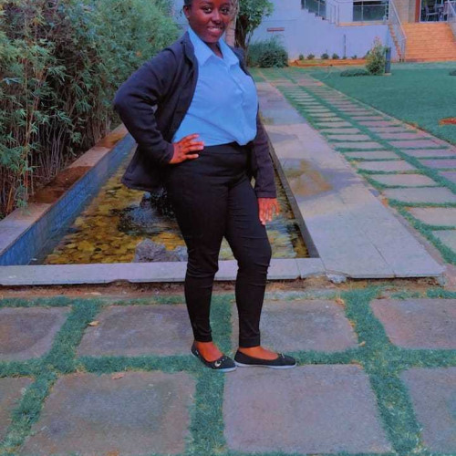 ziporah W.