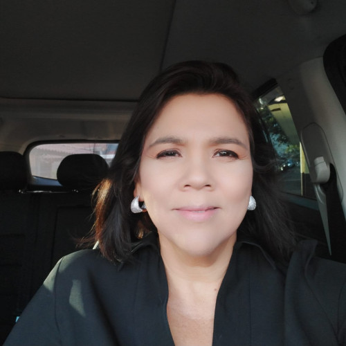 Marcela M.