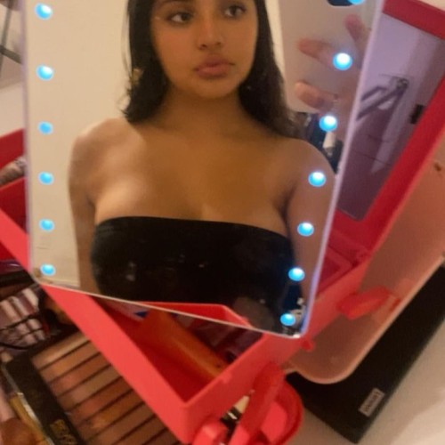 melanie n. profile photo