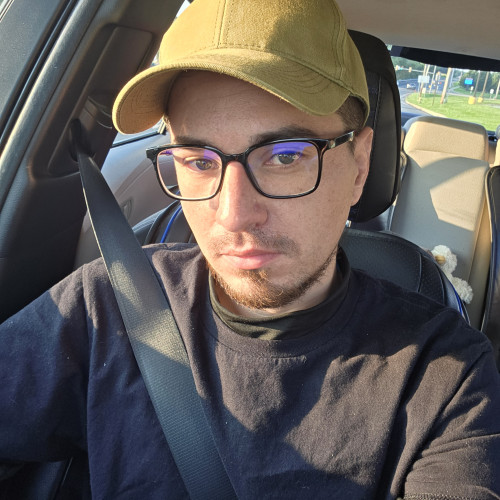Juan D. profile photo
