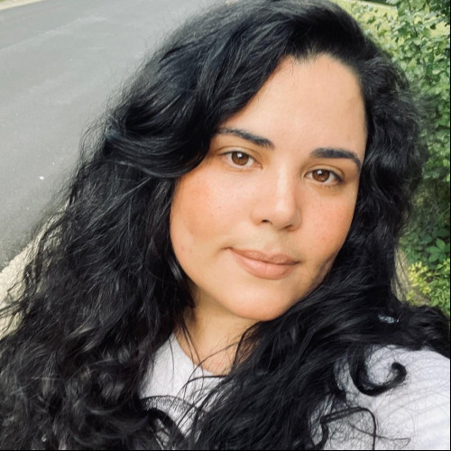 Elena B. profile photo