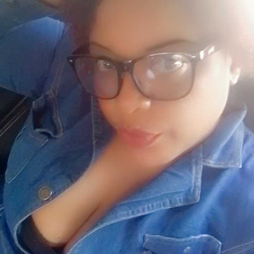 maria m.
