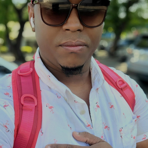 Joel A. profile photo