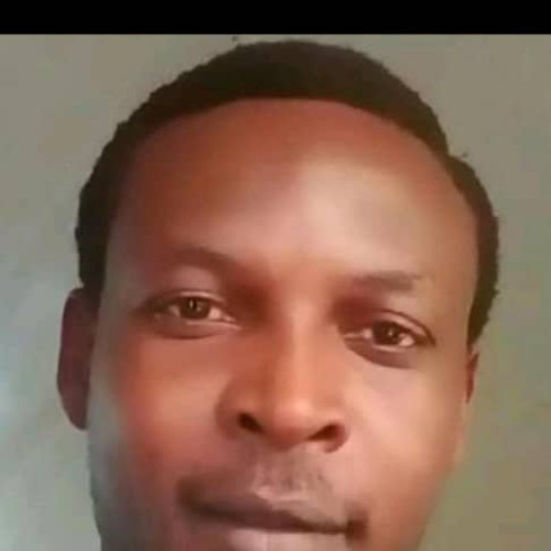 Adekunle A. profile photo