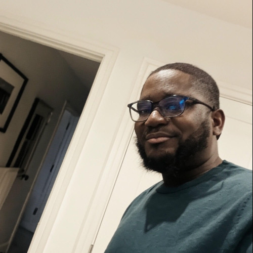 Felix  C. profile photo