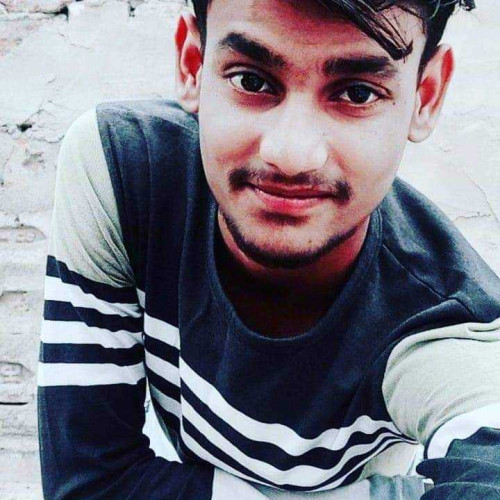 sayyam s. profile photo