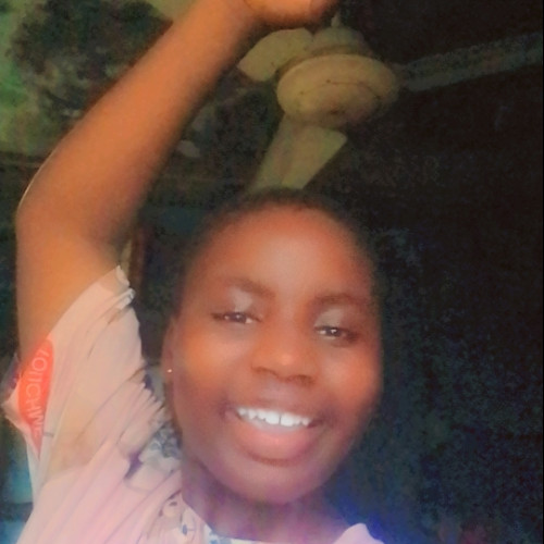 Jumok I. profile photo