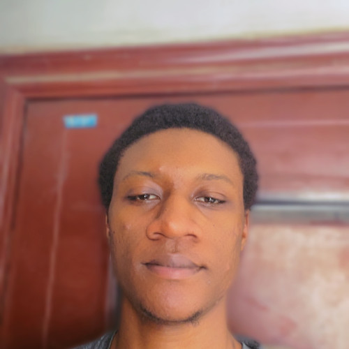 Fola k.