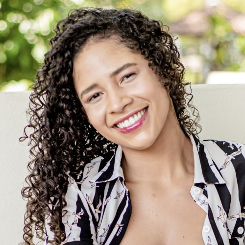 Esther  C.