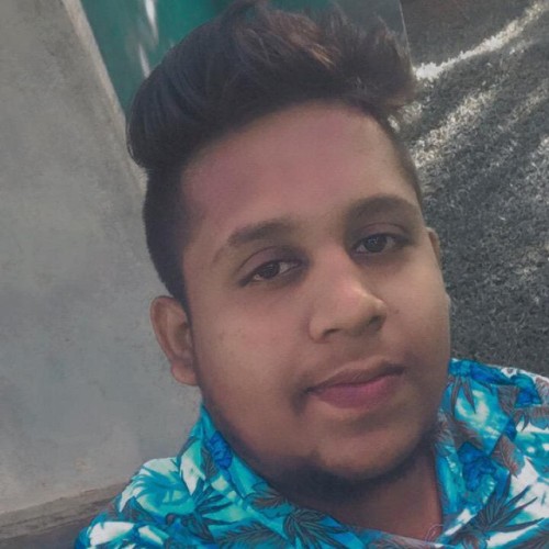 Pathum L. profile photo