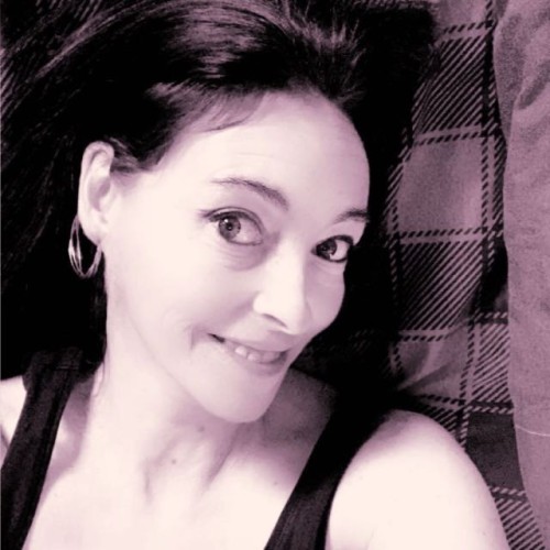 Jenny w.