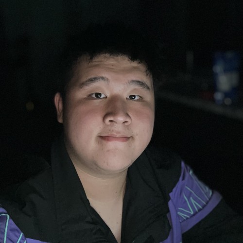 Xiang C.