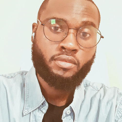 Emmanuel K. profile photo