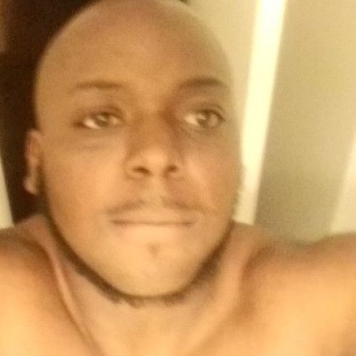 Randy S. profile photo