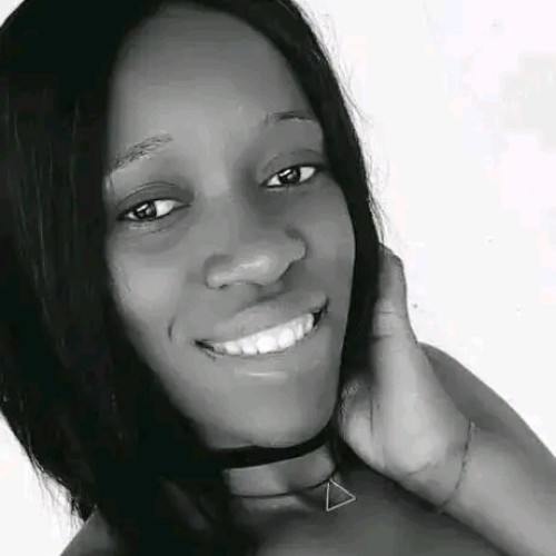 Sibongile M.